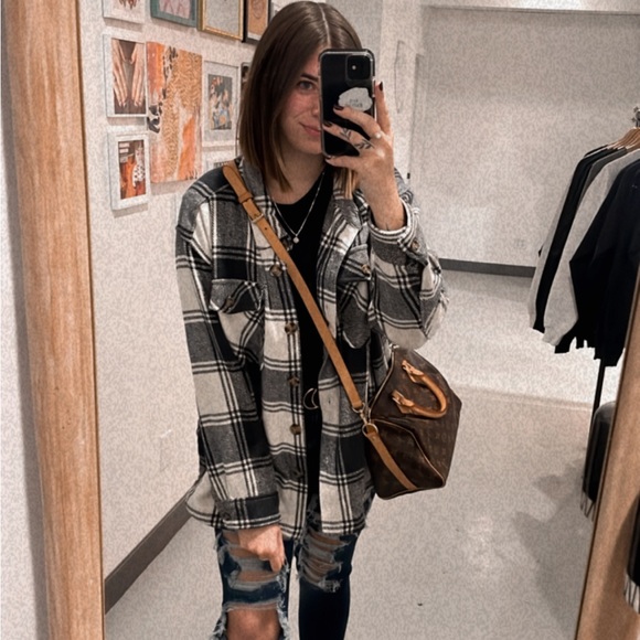 🌿 get to know me 🌱 - Picture 13 of 15